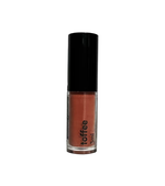 Mini Lip Oil Gloss (3ml)