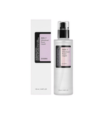 AHA 7 Whitehead Power Liquid (100ml)