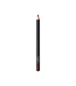 Precision Lip Liner