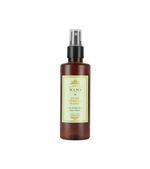 Pure Vetiver Water