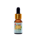Pure Essential Oil (10ml)