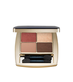 Pure Color Envy- Luxe Eyeshadow Quad