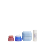 Icons To Go Set (45ml+3g)