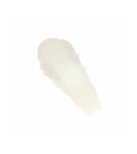 Moisturizing Korean Lip Bomb Lip Mask