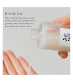 Glow Replenishing Rice Milk Serum (150ml)