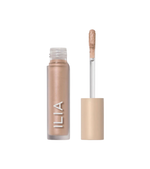 Liquid Powder Chromatic Eye Tint