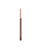 Gel Eye Pencil