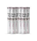 Glutathione Skin Fuel Tablets