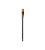 Cream Blending Brush