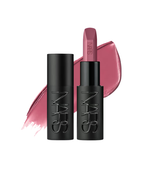 Explicit Lipstick