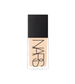 Light Reflecting Foundation