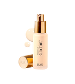 Radiance GloTintTM 7-in-1 Tint Foundation (30ml)