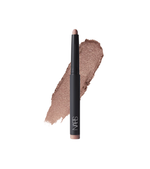 Total Seduction Eyeshadow Stick