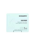 Easy Rider Shampoo (100g)