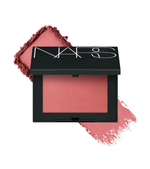 Powder Blush