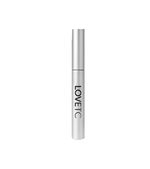 EyeCan Demi Matte Waterproof Liquid Eyeliner (3.5ml)