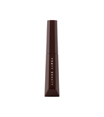 Hella Thicc Volumizing Mascara