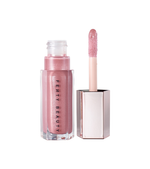 Gloss Bomb Universal Lip Luminizer (9ml)