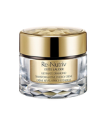 Re-Nutriv Ultimate Diamond Transformative Brilliance Soft Creme