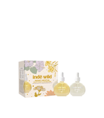 Radiant Hair Ritiual Minis Kit (20ml)
