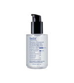 Numero10 Essence Face Toner
