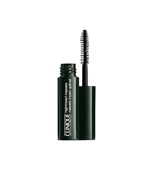 High Impact Mascara