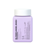 Blonde Angel Wash Hair Shampoo (40ml)