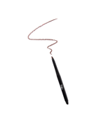 Smoked Kohl Kajal (0.35g)