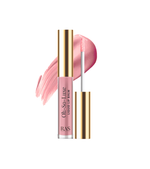 Oh So Luxe Lip & Cheek Tint Balm (3.2ml)