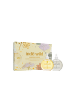 Luscious Locks Hair Kit (100ml)