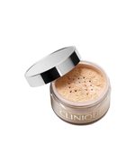 Blended Face Powder (25g)