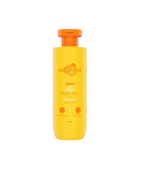 Glow+ Silky Papaya  Body Lotion (200ml)