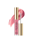Oh So Luxe Lip & Cheek Tint Balm (3.2ml)