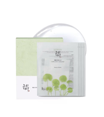 Centella Asiatica Calming Mask