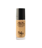 Skin Tint Mattifying Foundation (30ml)