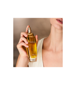 Beautiful Eau De Parfum Spray - Warm Floral For Her (75ml)