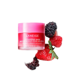 Lip Berry Sleeping Mask (20g)