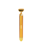 Petal Shape Lifting Massager (165 g)