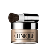 Blended Face Powder (25g)