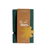 The All Stars Gift Set (10g)