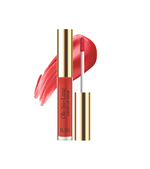 Oh So Luxe Lip & Cheek Tint Balm (3.2ml)
