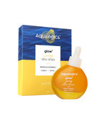 Glow Juicy Dew Drops