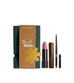 The All Stars Gift Set (10g)