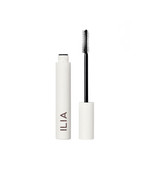 Before Dawn Limitless Lash Mascara