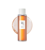 Ginseng Essence Water