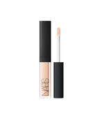 Mini Radiant Creamy Conceale