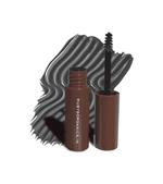 Tinted Eyebrow Gel (6ml)