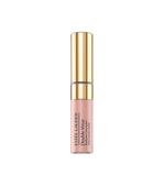 Double Wear Stay-In-Place Radiant Concealer (10ml)