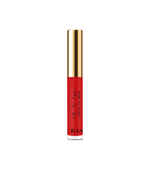 Oh So Luxe Lip & Cheek Tint Balm (3.2ml)