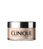 Blended Face Powder (25g)